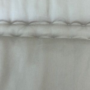 Meet your Posher, Colleen